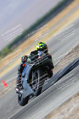 media/Jun-17-2023-Lets Ride (Sat) [[40673ba015]]/B Group/1020am (Cotton Corners)/